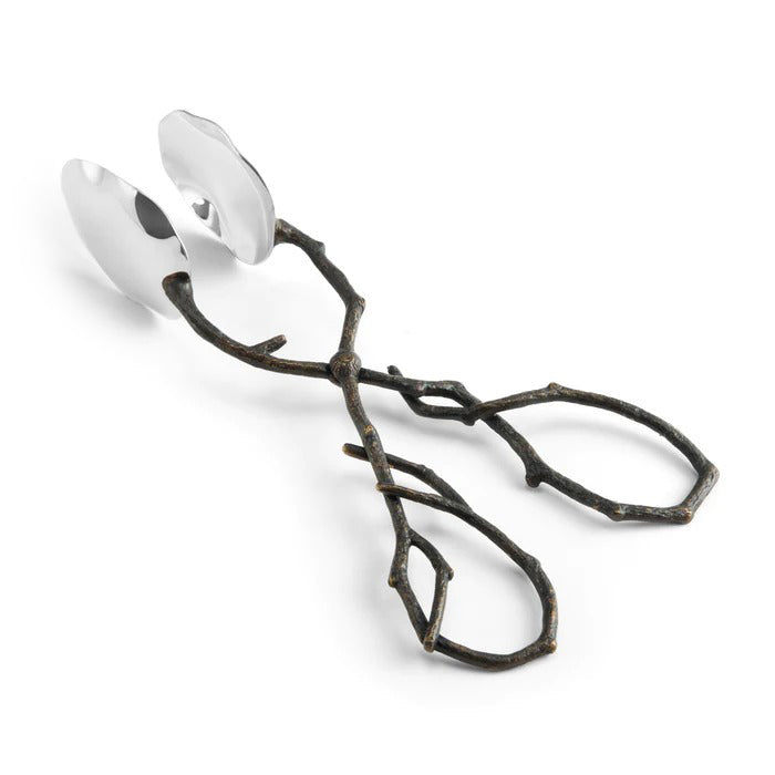 Twig Tongs