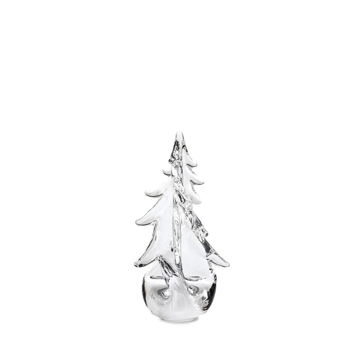 Vermont Twist Evergreen 10" Tree