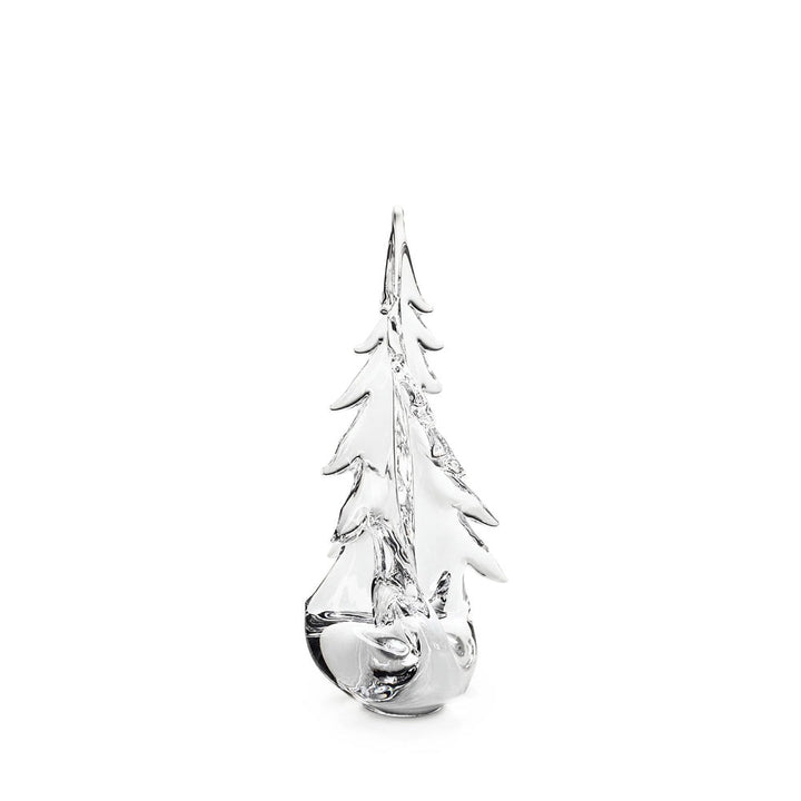 Vermont Twist Evergreen 14" Tree