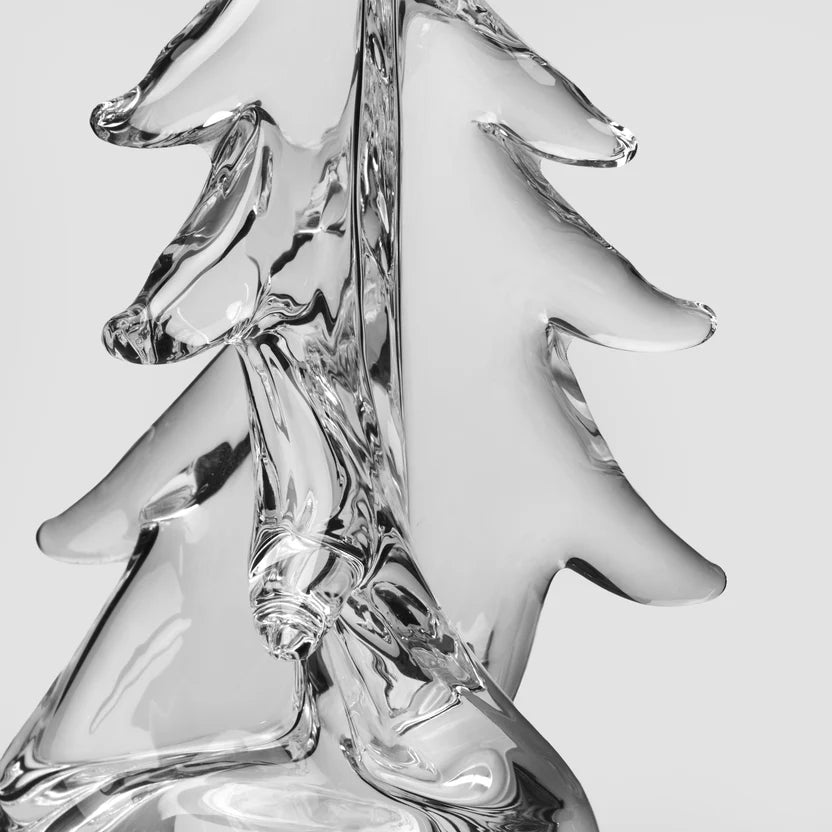 Vermont Twist Evergreen 14" Tree