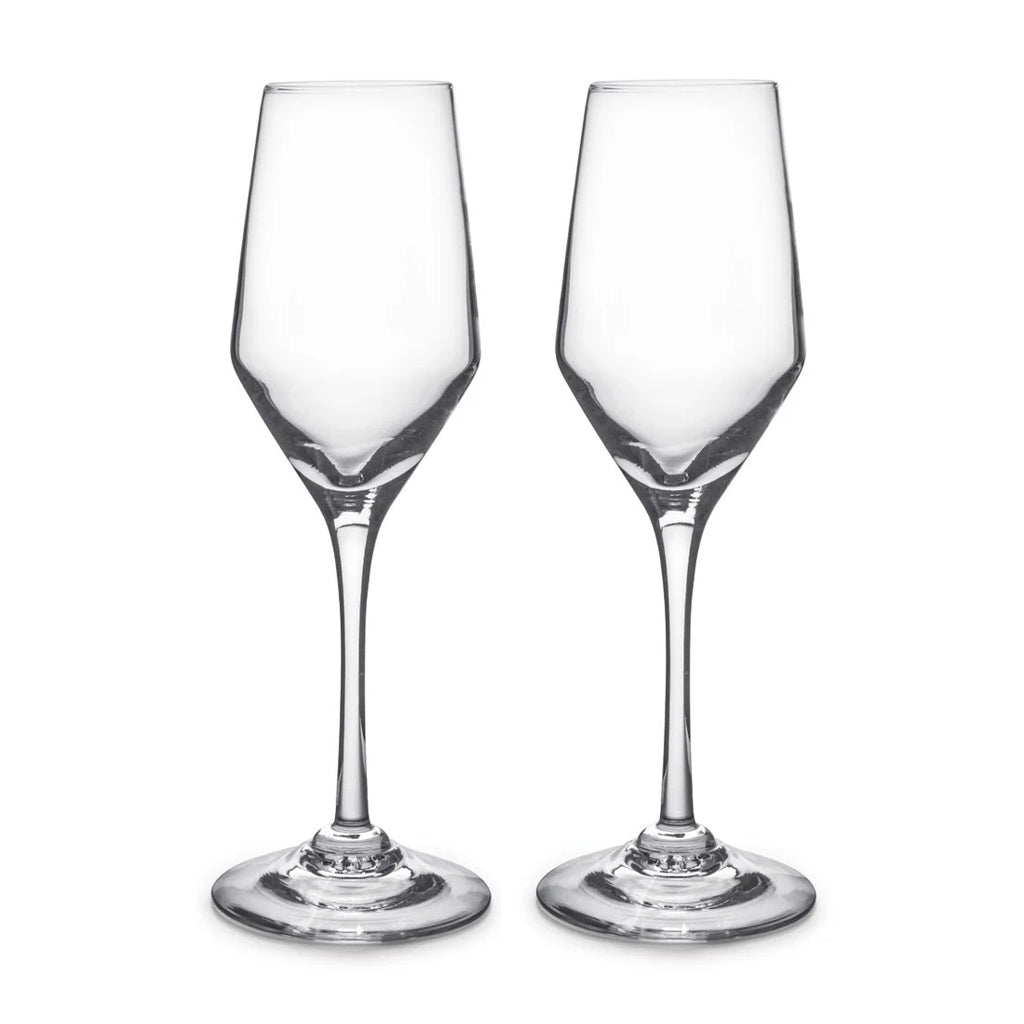 Vintner Flute, Set of 2