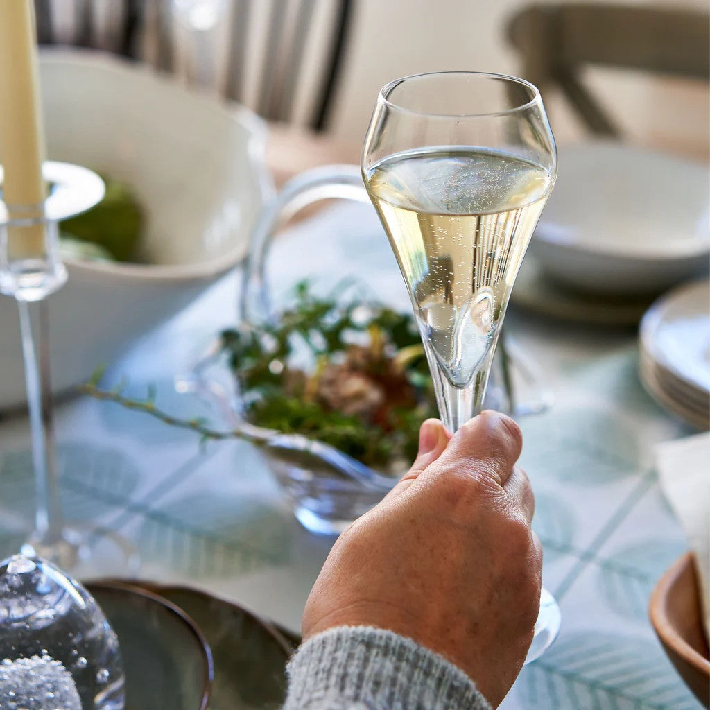 Vintner Flute, Set of 2