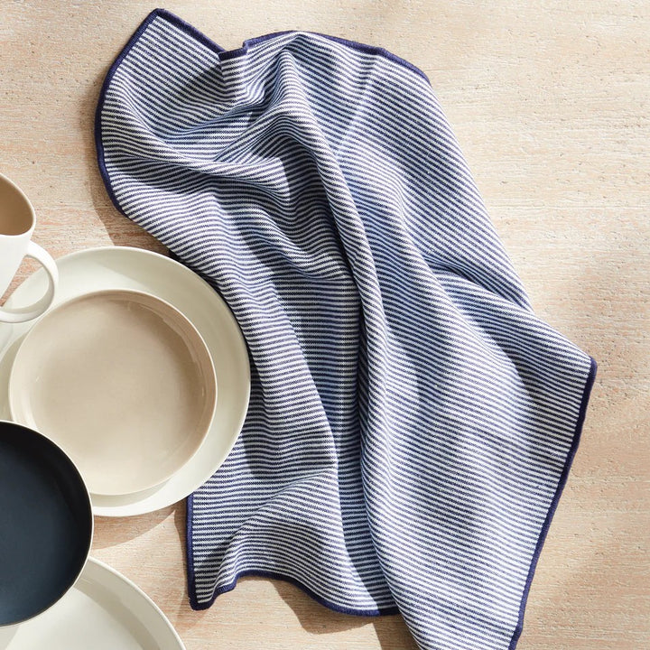 Vista Napkin, Set of 4