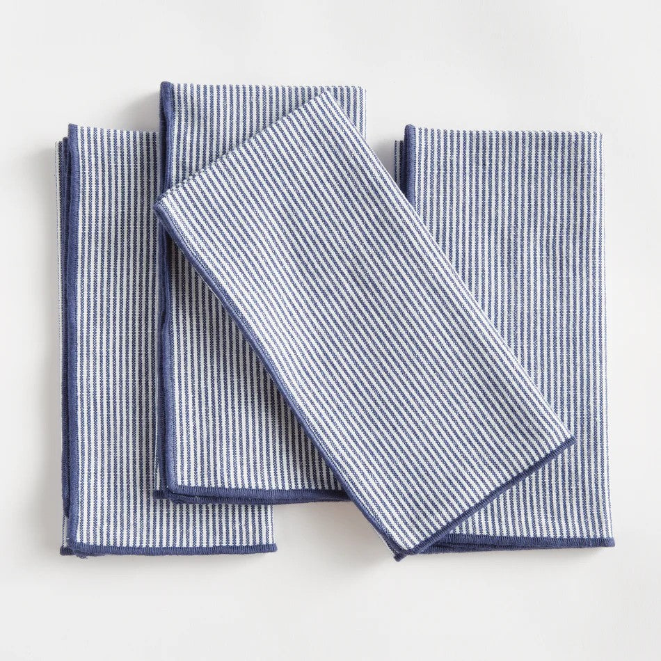 Vista Napkin, Set of 4
