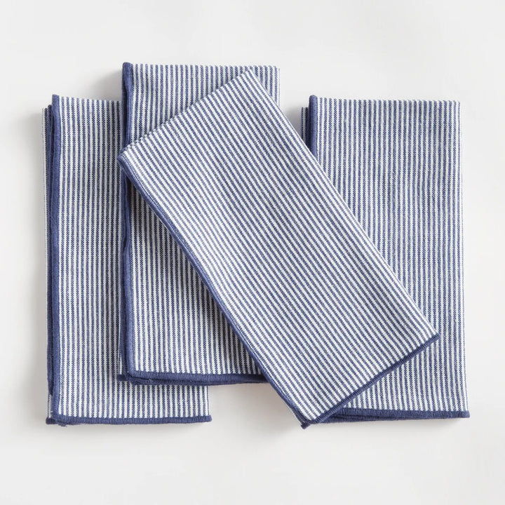 Vista Napkin, Set of 4