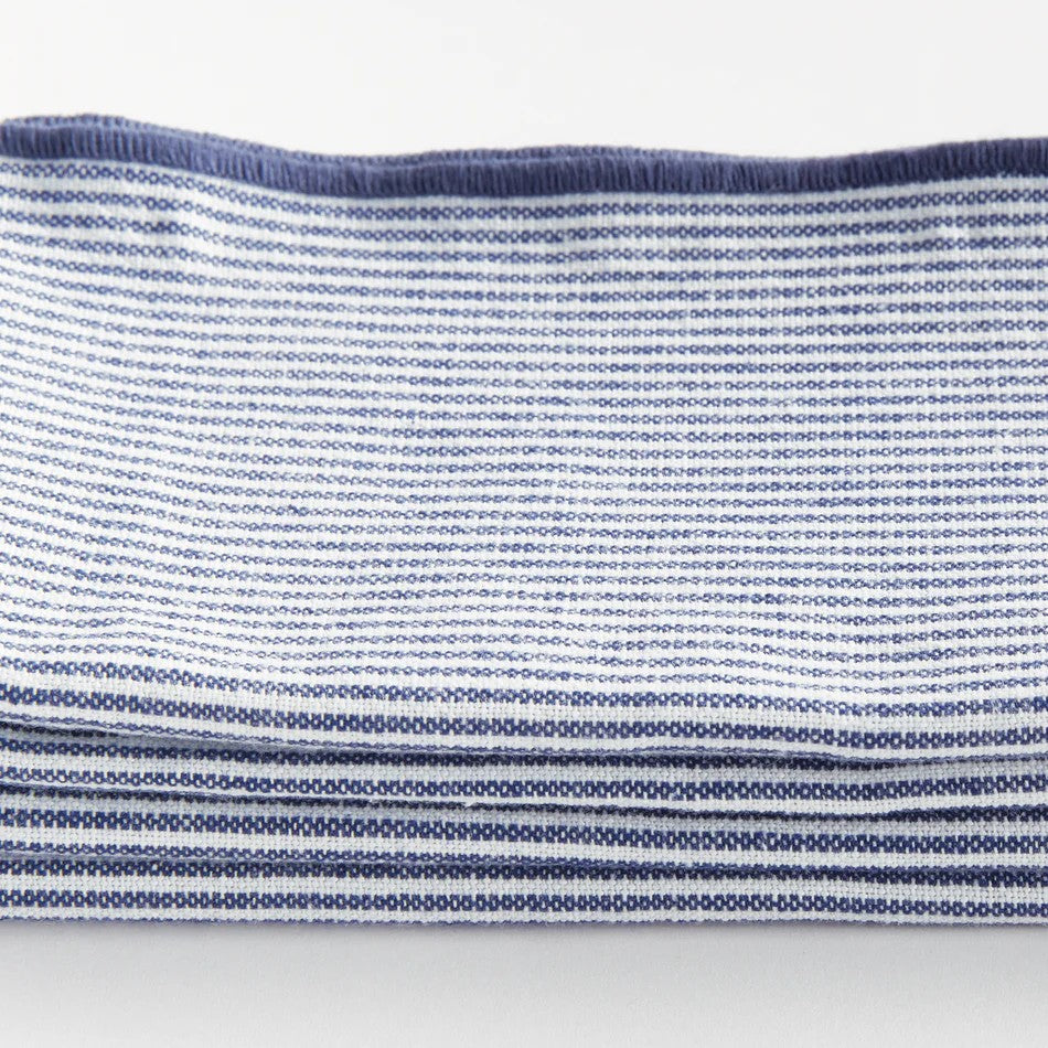 Vista Napkin, Set of 4