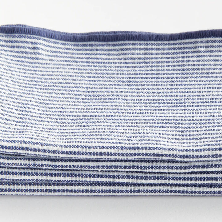 Vista Napkin, Set of 4
