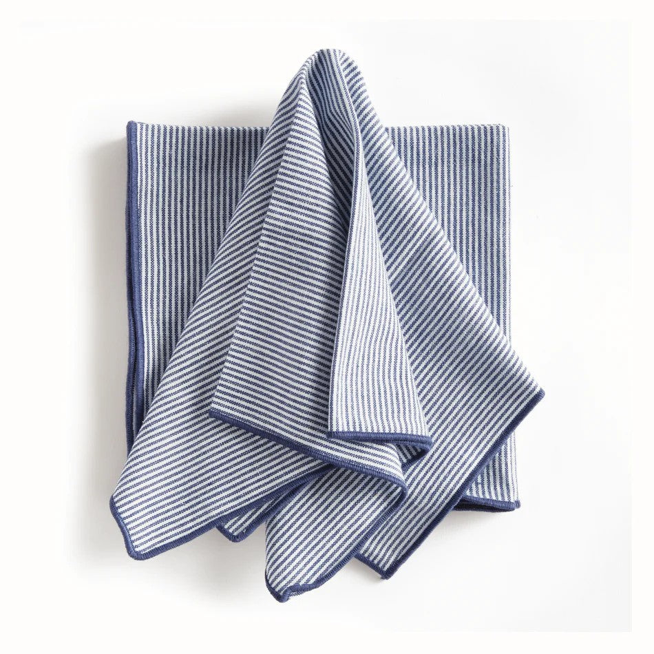 Vista Napkin, Set of 4