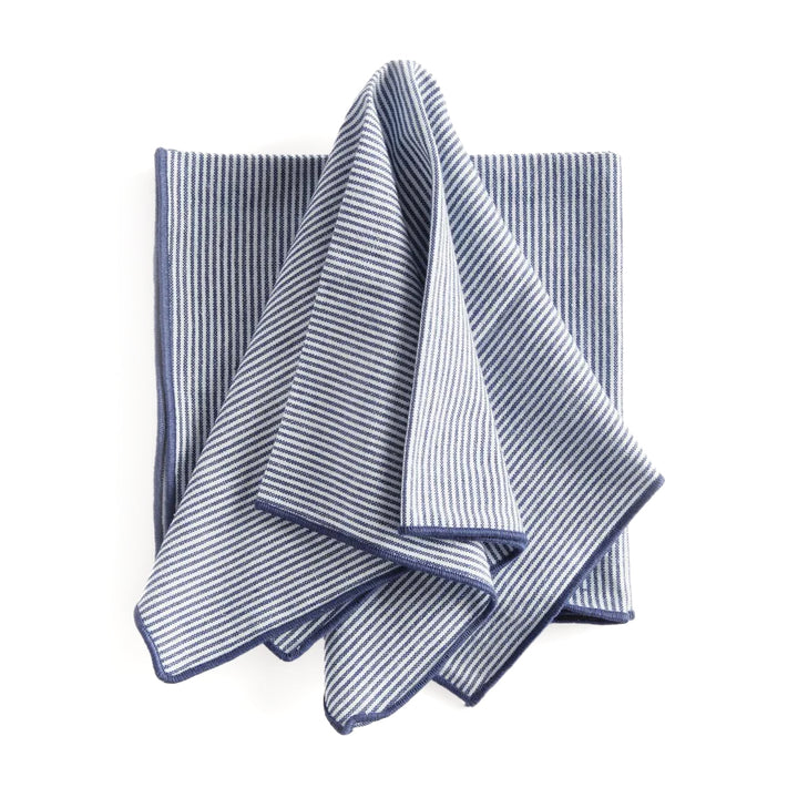 Vista Napkin, Set of 4