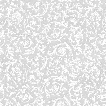 Complimentary Gift Wrap