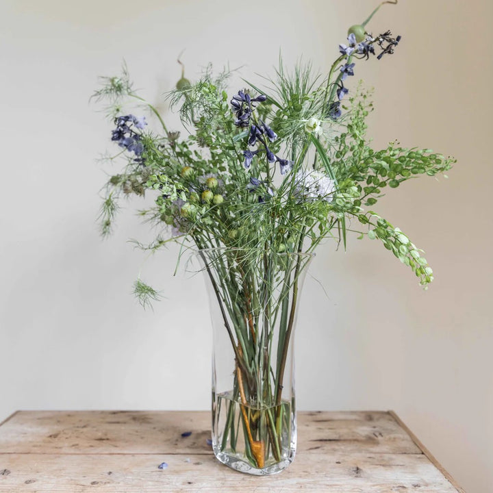 Weston Flare Vase Large