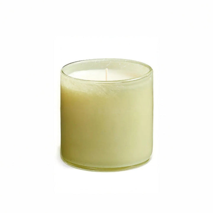 Wild Honeysuckle Signature Candle