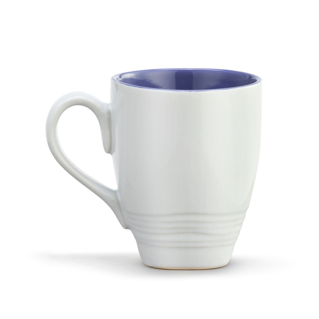 Wildflowers Mug