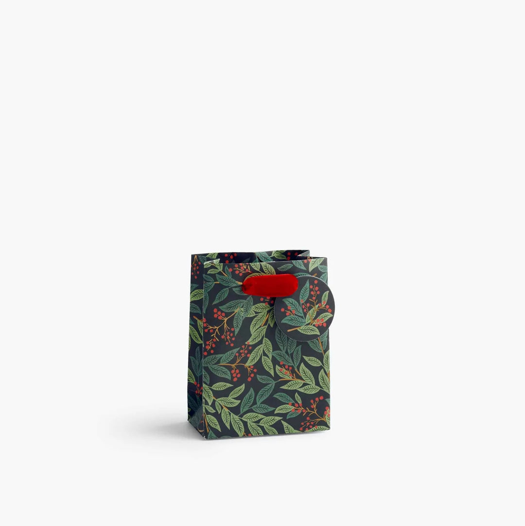 Willowberry Gift Bag