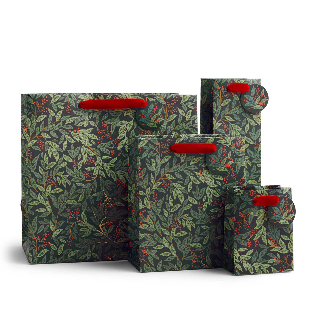 Willowberry Gift Bag