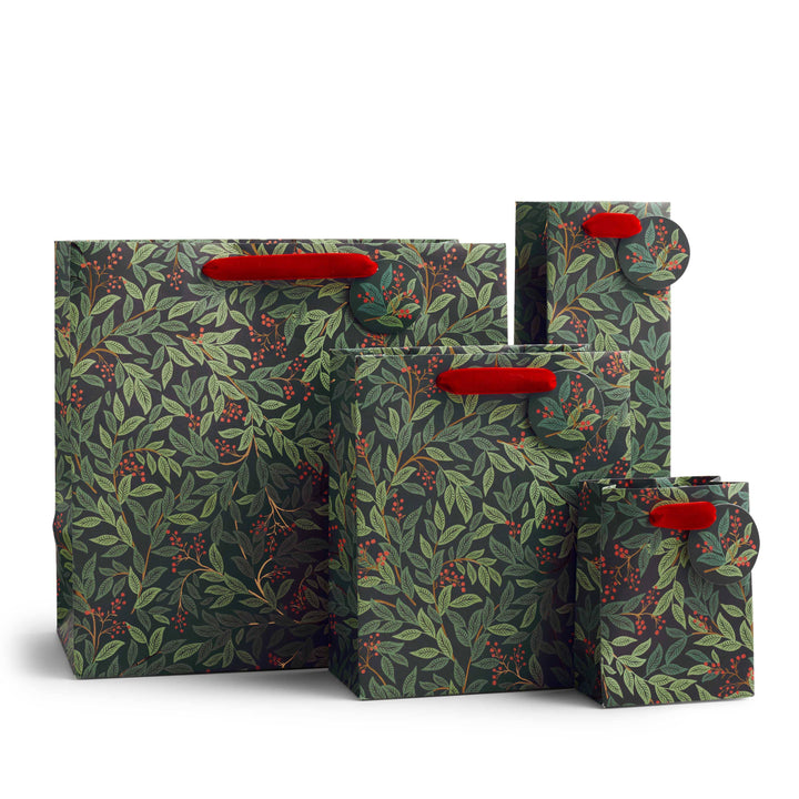 Willowberry Gift Bag