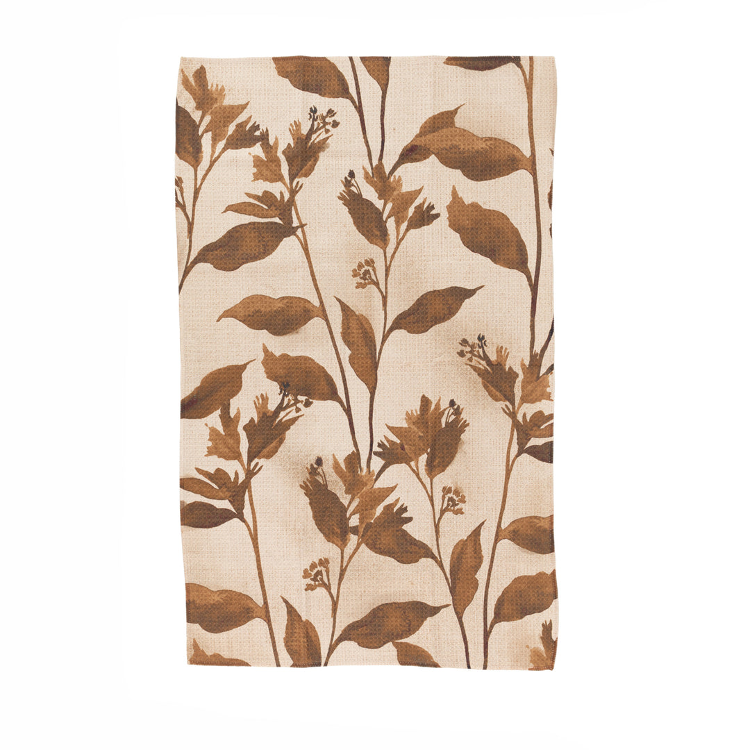 Willowmere Tea Towel