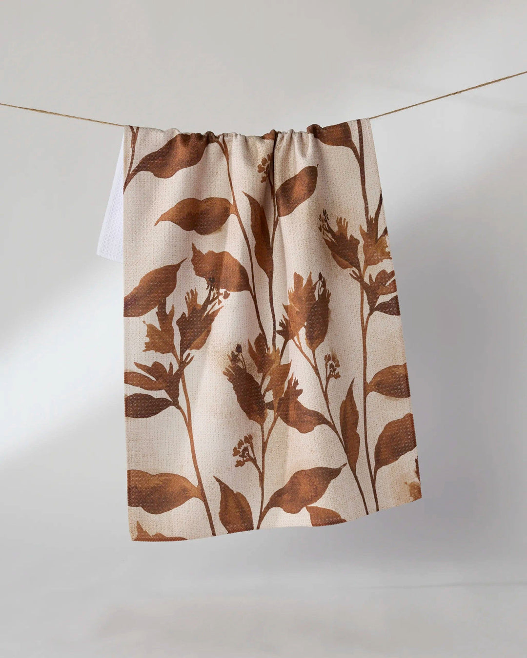 Willowmere Tea Towel