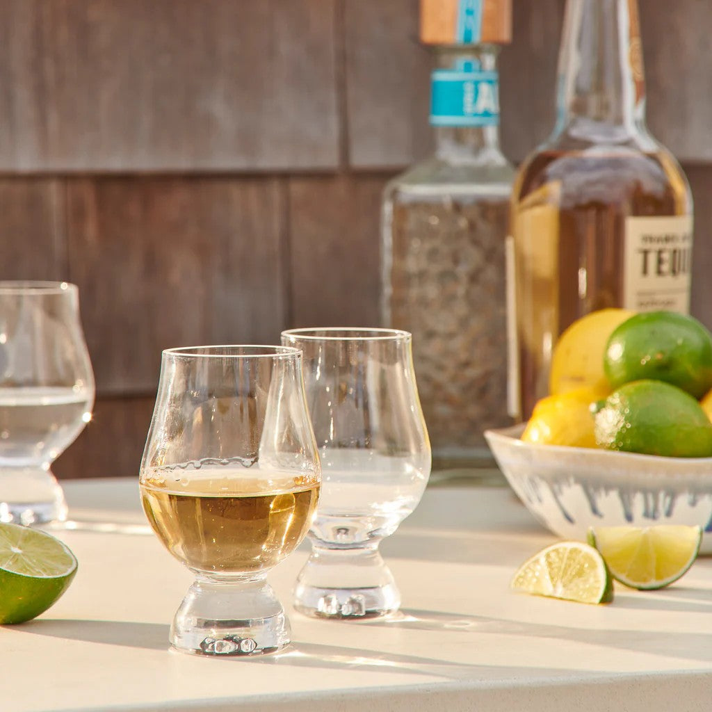 Windham Tasting Glass, Set of 2