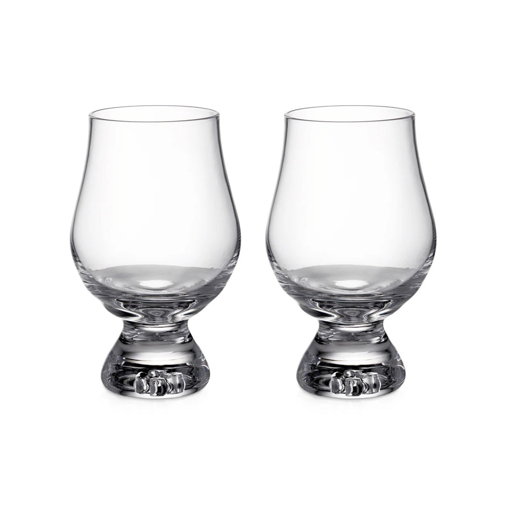 Windham Tasting Glass, Set of 2