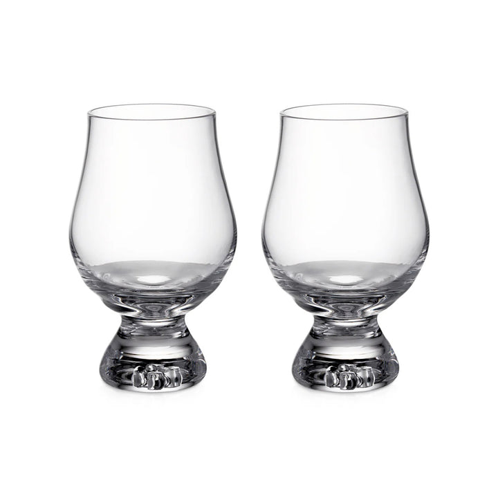 Windham Tasting Glass, Set of 2