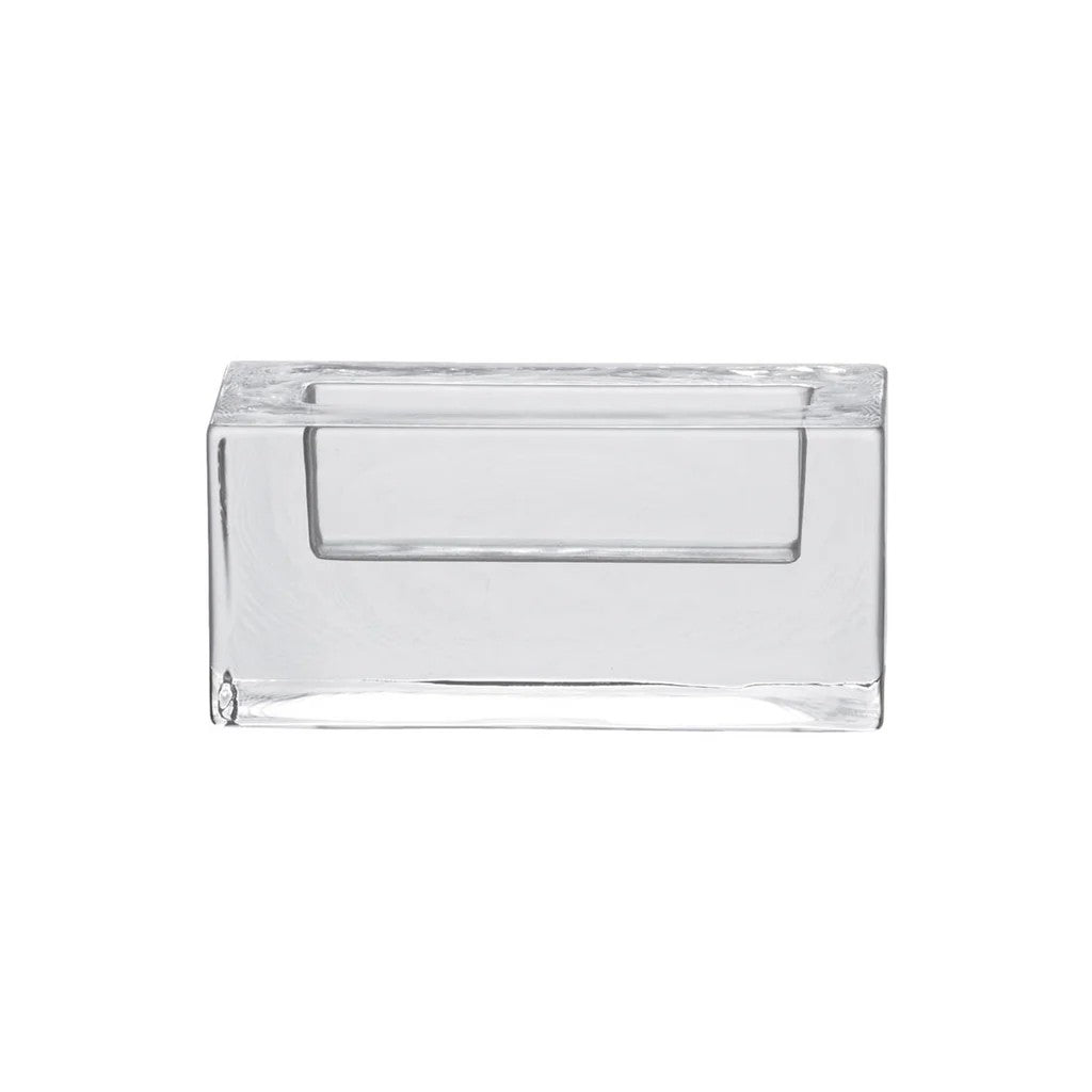 Woodbury Card Holder