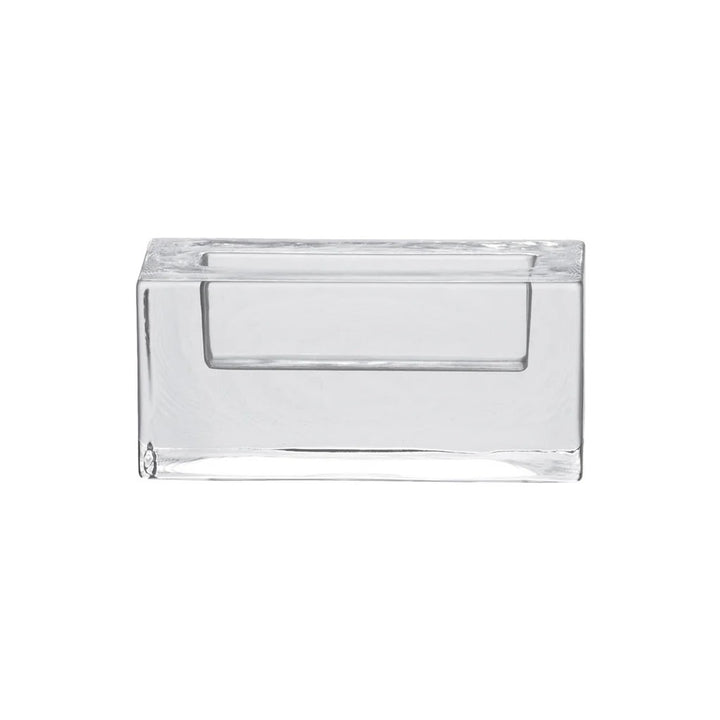 Woodbury Card Holder