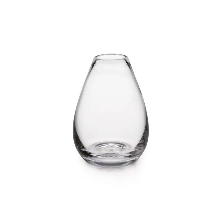 Woodstock Bud Vase