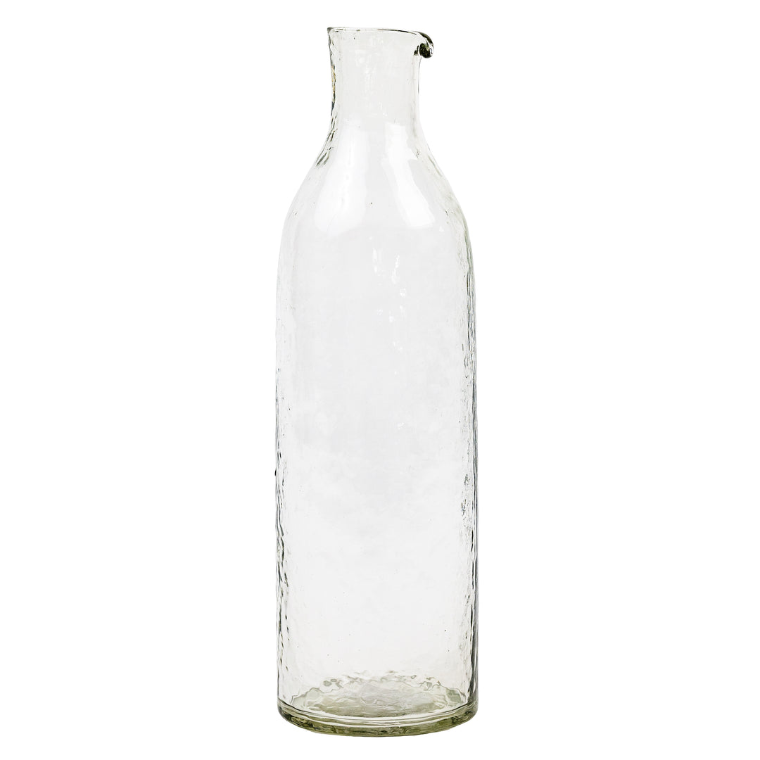 Yorktowne Carafe