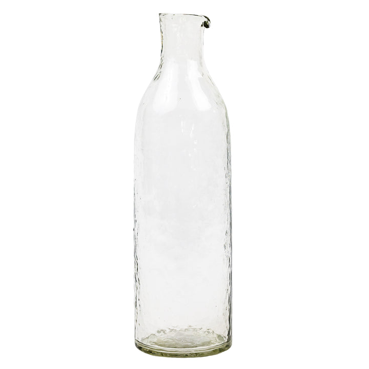 Yorktowne Carafe