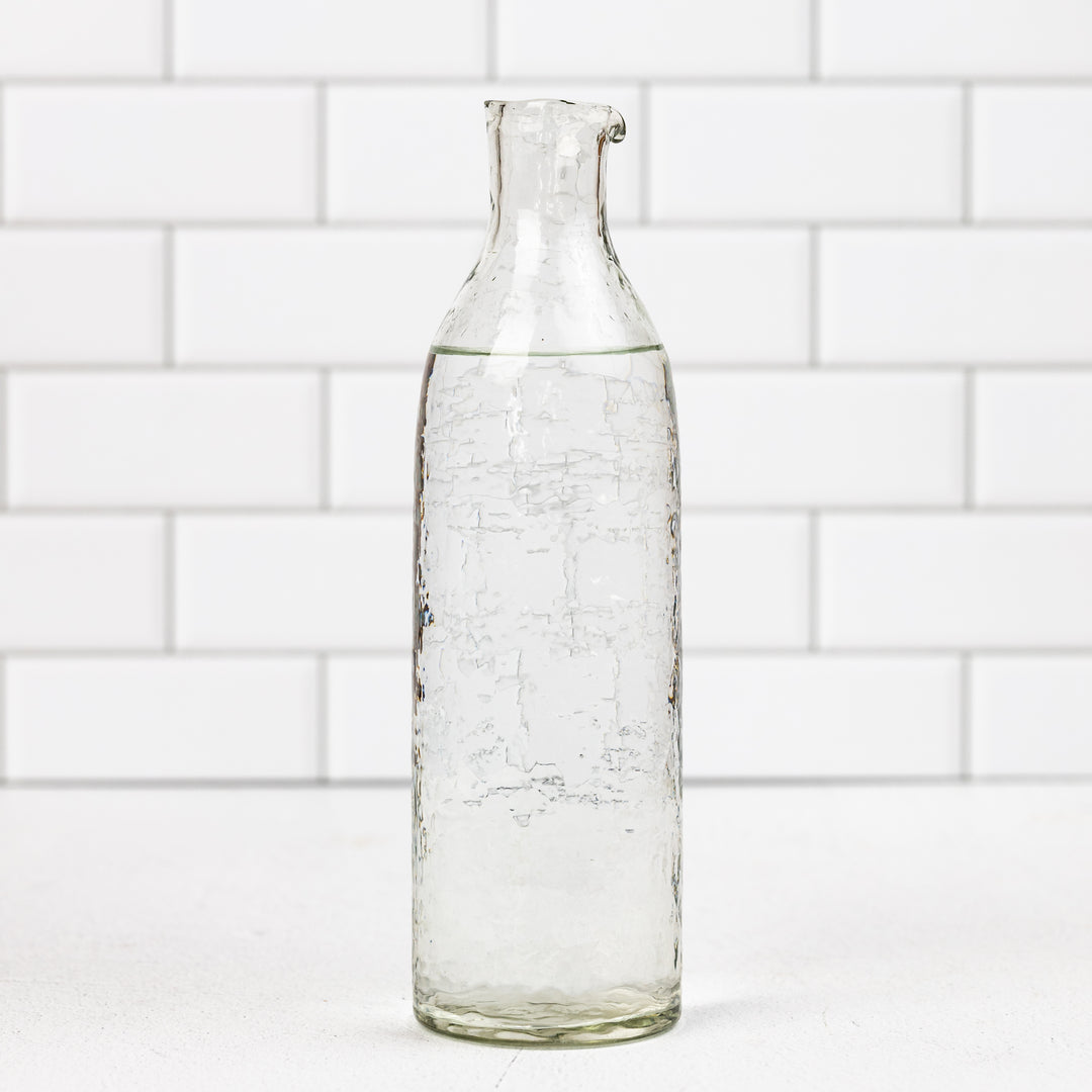 Yorktowne Carafe