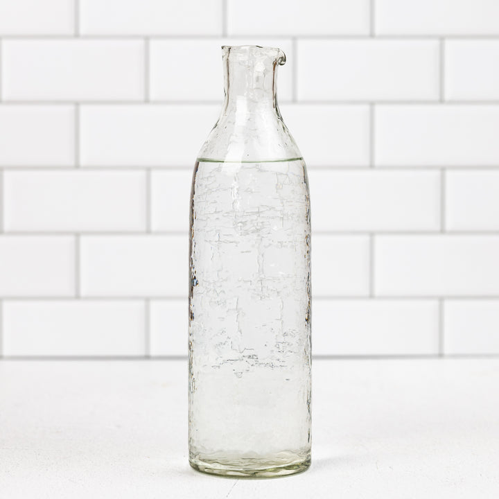 Yorktowne Carafe