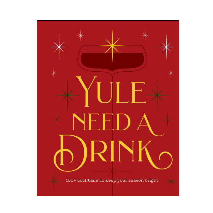 Yule Need a Drink