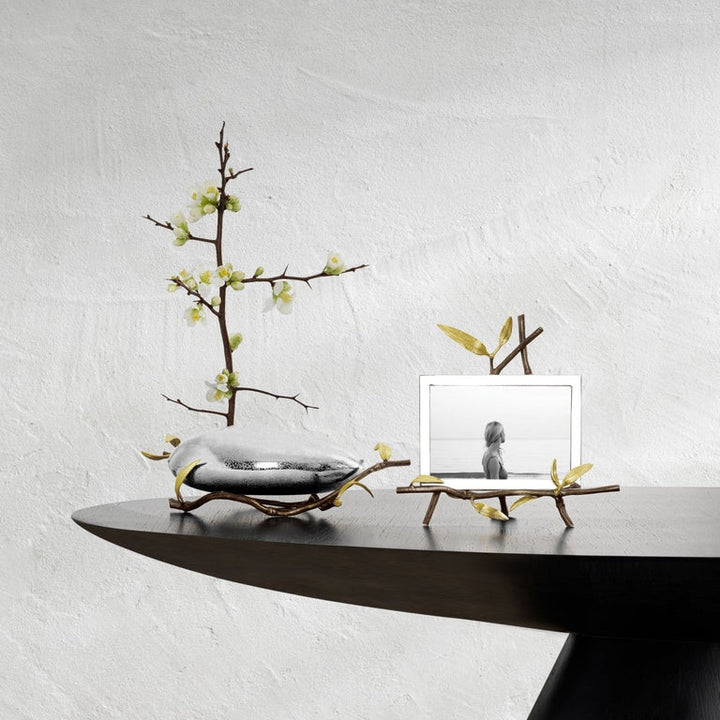 Zen Garden Easel Frame