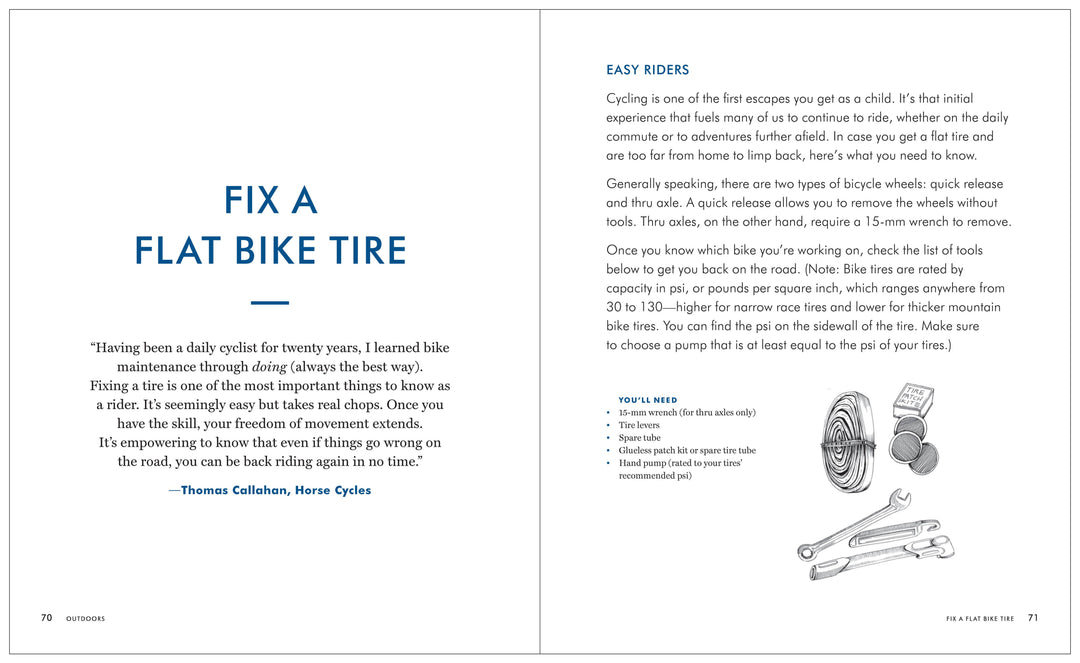 Kaufmann Mercantile Guide