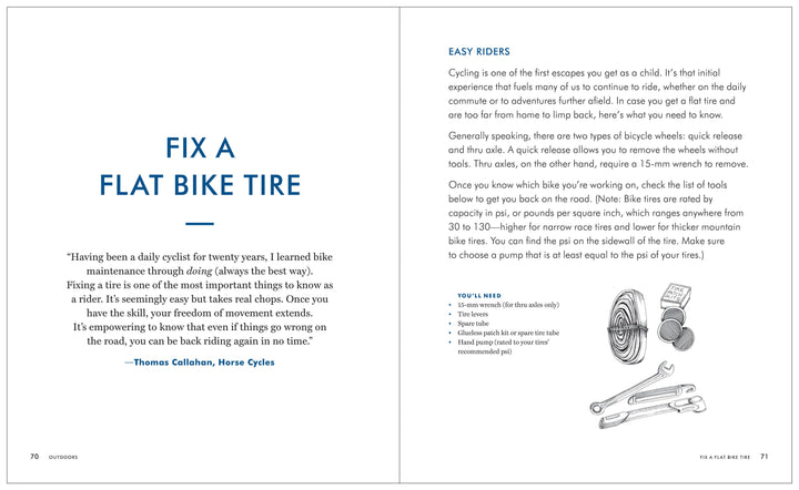 Kaufmann Mercantile Guide