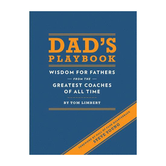 Dad&
