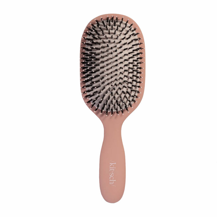 Smooth &amp; Polish Brush