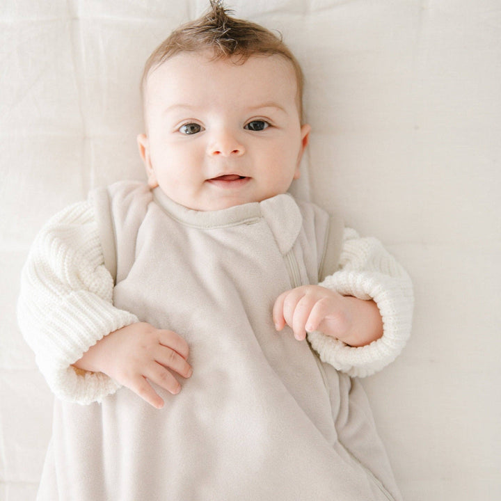 Minky Wearable Blanket