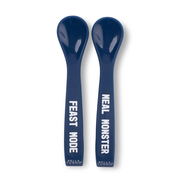 Feast Mode Spoon Set