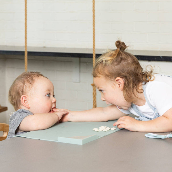 Grassy Field Pack & Go Bundle