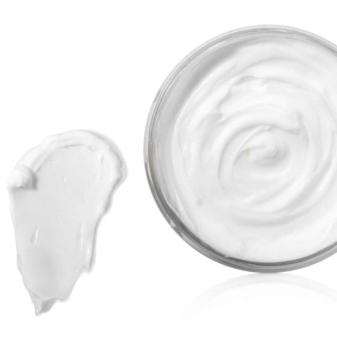 Travel Size Coastal Calm Body Butter