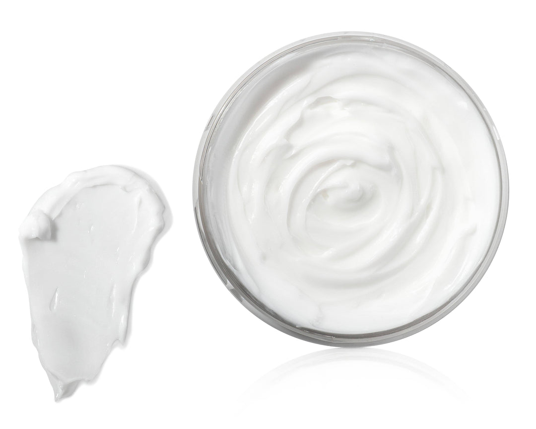 Oatmeal Milk &amp; Honey Body Butter