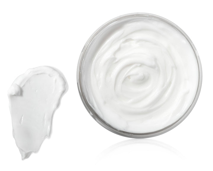 Oatmeal Milk &amp; Honey Body Butter