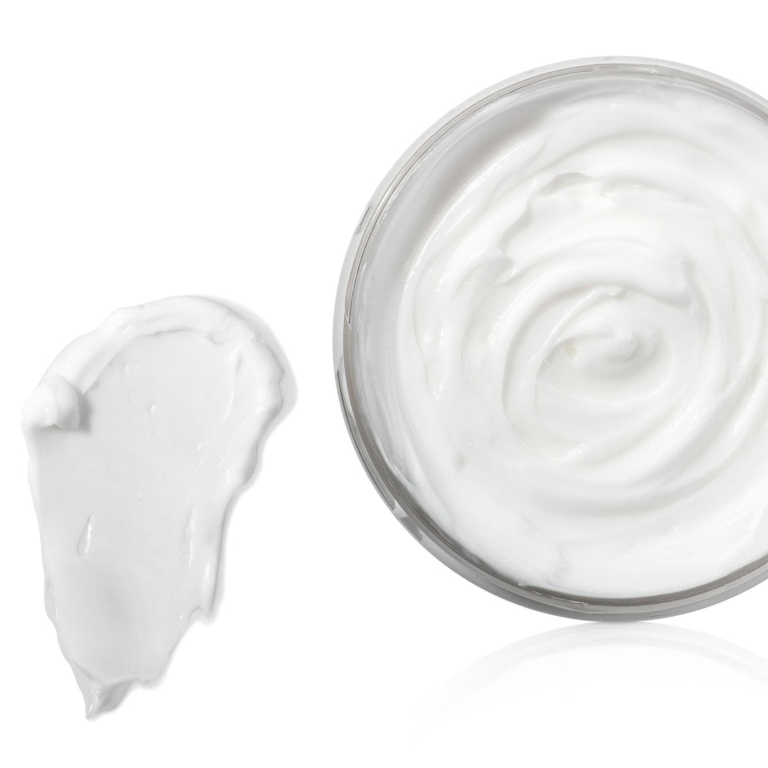 Travel Size Oatmeal Milk &amp; Honey Body Butter