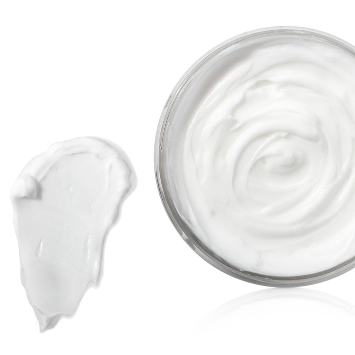 Travel Size Oatmeal Milk &amp; Honey Body Butter