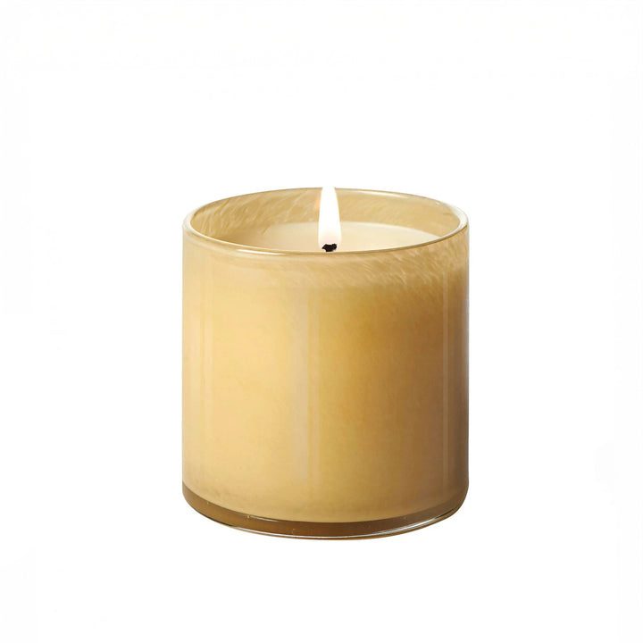Chamomile Lavender Signature Candle