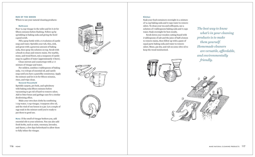 Kaufmann Mercantile Guide