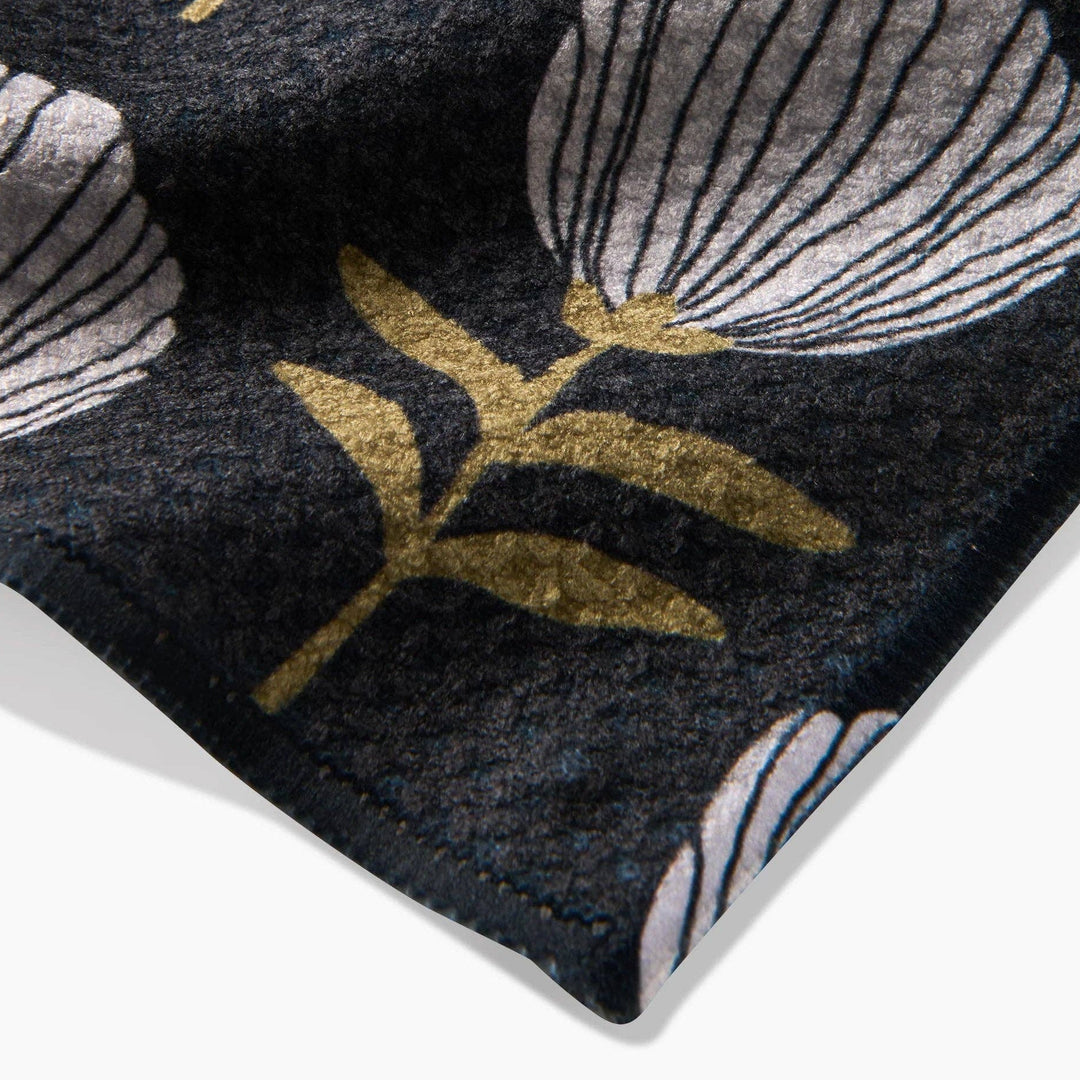 Blomma Tea Towel