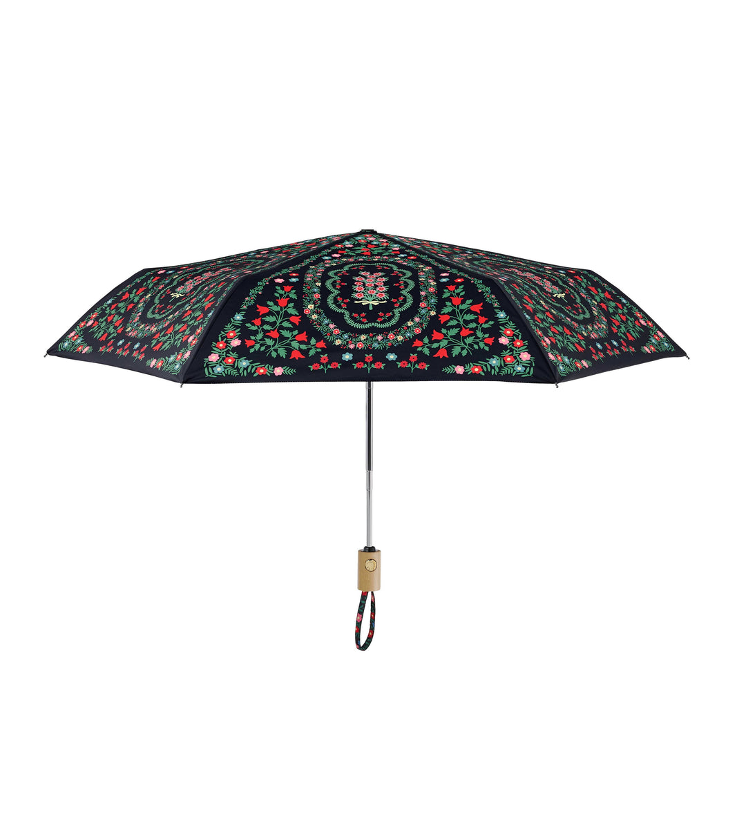 Rosette Umbrella